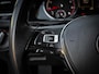 Volkswagen Golf 1.2 TSI Cup | CRUISE | STOELVERW. | TREKHAAK | AIRCO