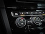 Volkswagen Golf 1.2 TSI Cup | CRUISE | STOELVERW. | TREKHAAK | AIRCO