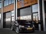 Volkswagen Golf 1.2 TSI Cup | CRUISE | STOELVERW. | TREKHAAK | AIRCO