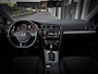 Volkswagen Golf 1.2 TSI Cup | CRUISE | STOELVERW. | TREKHAAK | AIRCO