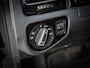 Volkswagen Golf 1.2 TSI Cup | CRUISE | STOELVERW. | TREKHAAK | AIRCO
