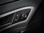 Volkswagen Golf 1.2 TSI Cup | CRUISE | STOELVERW. | TREKHAAK | AIRCO