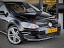 Volkswagen Golf 1.2 TSI Cup | CRUISE | STOELVERW. | TREKHAAK | AIRCO