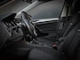 Volkswagen Golf 1.2 TSI Cup | CRUISE | STOELVERW. | TREKHAAK | AIRCO