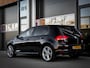 Volkswagen Golf 1.2 TSI Cup | CRUISE | STOELVERW. | TREKHAAK | AIRCO