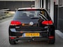 Volkswagen Golf 1.2 TSI Cup | CRUISE | STOELVERW. | TREKHAAK | AIRCO