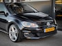 Volkswagen Golf 1.2 TSI Cup | CRUISE | STOELVERW. | TREKHAAK | AIRCO