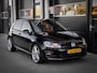Volkswagen Golf 1.2 TSI Cup | CRUISE | STOELVERW. | TREKHAAK | AIRCO