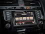 Volkswagen Golf 1.2 TSI Cup | CRUISE | STOELVERW. | TREKHAAK | AIRCO
