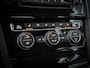 Volkswagen Golf 1.2 TSI Cup | CRUISE | STOELVERW. | TREKHAAK | AIRCO