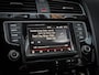 Volkswagen Golf 1.2 TSI Cup | CRUISE | STOELVERW. | TREKHAAK | AIRCO