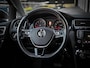 Volkswagen Golf 1.2 TSI Cup | CRUISE | STOELVERW. | TREKHAAK | AIRCO