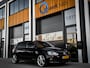 Volkswagen Golf 1.2 TSI Cup | CRUISE | STOELVERW. | TREKHAAK | AIRCO