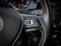 Volkswagen Golf 1.2 TSI Cup | CRUISE | STOELVERW. | TREKHAAK | AIRCO