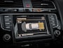 Volkswagen Golf 1.2 TSI Cup | CRUISE | STOELVERW. | TREKHAAK | AIRCO