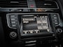 Volkswagen Golf 1.2 TSI Cup | CRUISE | STOELVERW. | TREKHAAK | AIRCO