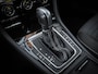 Volkswagen Golf 1.2 TSI Cup | CRUISE | STOELVERW. | TREKHAAK | AIRCO