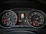 Volkswagen Golf 1.2 TSI Cup | CRUISE | STOELVERW. | TREKHAAK | AIRCO
