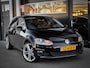 Volkswagen Golf 1.2 TSI Cup | CRUISE | STOELVERW. | TREKHAAK | AIRCO