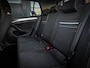 Volkswagen Golf 1.2 TSI Cup | CRUISE | STOELVERW. | TREKHAAK | AIRCO