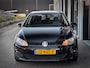 Volkswagen Golf 1.2 TSI Cup | CRUISE | STOELVERW. | TREKHAAK | AIRCO