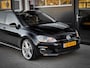 Volkswagen Golf 1.2 TSI Cup | CRUISE | STOELVERW. | TREKHAAK | AIRCO