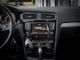 Volkswagen Golf 1.2 TSI Cup | CRUISE | STOELVERW. | TREKHAAK | AIRCO