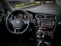 Volkswagen Golf 1.2 TSI Cup | CRUISE | STOELVERW. | TREKHAAK | AIRCO
