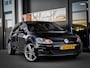 Volkswagen Golf 1.2 TSI Cup | CRUISE | STOELVERW. | TREKHAAK | AIRCO