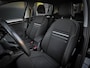 Volkswagen Golf 1.2 TSI Cup | CRUISE | STOELVERW. | TREKHAAK | AIRCO