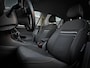 Volkswagen Golf 1.2 TSI Cup | CRUISE | STOELVERW. | TREKHAAK | AIRCO