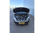 Nissan Qashqai 1.2 N-Vision 360graden camera, Pano dak, trekhaak, stoel verwarming, all season banden, Dab+ audio, cruise en climate control