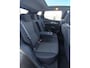 Nissan Qashqai 1.2 N-Vision 360graden camera, Pano dak, trekhaak, stoel verwarming, all season banden, Dab+ audio, cruise en climate control