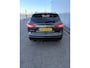 Nissan Qashqai 1.2 N-Vision 360graden camera, Pano dak, trekhaak, stoel verwarming, all season banden, Dab+ audio, cruise en climate control