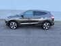 Nissan Qashqai 1.2 N-Vision 360graden camera, Pano dak, trekhaak, stoel verwarming, all season banden, Dab+ audio, cruise en climate control