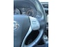 Nissan Qashqai 1.2 N-Vision 360graden camera, Pano dak, trekhaak, stoel verwarming, all season banden, Dab+ audio, cruise en climate control