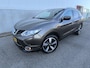 Nissan Qashqai 1.2 N-Vision 360graden camera, Pano dak, trekhaak, stoel verwarming, all season banden, Dab+ audio, cruise en climate control