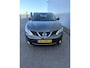 Nissan Qashqai 1.2 N-Vision 360graden camera, Pano dak, trekhaak, stoel verwarming, all season banden, Dab+ audio, cruise en climate control