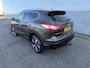 Nissan Qashqai 1.2 N-Vision 360graden camera, Pano dak, trekhaak, stoel verwarming, all season banden, Dab+ audio, cruise en climate control