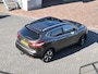 Nissan Qashqai 1.2 N-Vision 360graden camera, Pano dak, trekhaak, stoel verwarming, all season banden, Dab+ audio, cruise en climate control