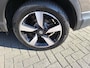 Nissan Qashqai 1.2 N-Vision 360graden camera, Pano dak, trekhaak, stoel verwarming, all season banden, Dab+ audio, cruise en climate control