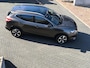 Nissan Qashqai 1.2 N-Vision 360graden camera, Pano dak, trekhaak, stoel verwarming, all season banden, Dab+ audio, cruise en climate control