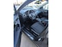 Nissan Qashqai 1.2 N-Vision 360graden camera, Pano dak, trekhaak, stoel verwarming, all season banden, Dab+ audio, cruise en climate control