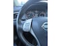 Nissan Qashqai 1.2 N-Vision 360graden camera, Pano dak, trekhaak, stoel verwarming, all season banden, Dab+ audio, cruise en climate control