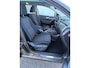 Nissan Qashqai 1.2 N-Vision 360graden camera, Pano dak, trekhaak, stoel verwarming, all season banden, Dab+ audio, cruise en climate control