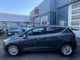 Ford Fiesta 1.0 EcoBoost Titanium | Clima | Cruise | Camera | N.A.P