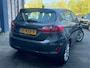 Ford Fiesta 1.0 EcoBoost Titanium | Clima | Cruise | Camera | N.A.P