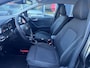 Ford Fiesta 1.0 EcoBoost Titanium | Clima | Cruise | Camera | N.A.P