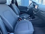 Ford Fiesta 1.0 EcoBoost Titanium | Clima | Cruise | Camera | N.A.P