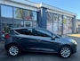 Ford Fiesta 1.0 EcoBoost Titanium | Clima | Cruise | Camera | N.A.P